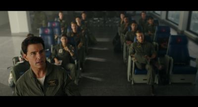 GPBR162.jpg