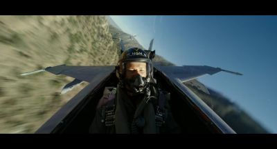 GPBR169.jpg