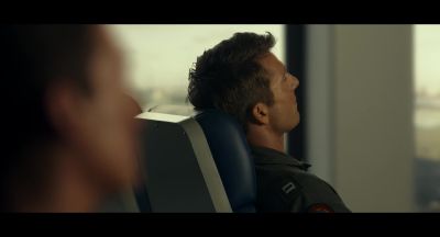 GPBR178.jpg