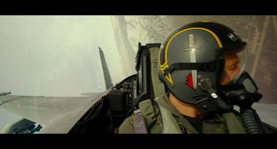 GPBR233.jpg