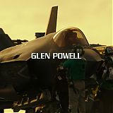 GPBR001.jpg
