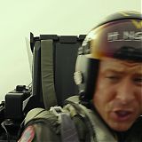 GPBR118.jpg