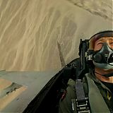 GPBR121.jpg