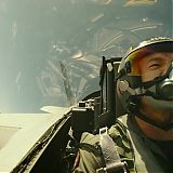 GPBR122.jpg