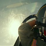 GPBR128.jpg