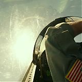 GPBR130.jpg