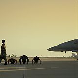 GPBR134.jpg