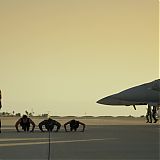 GPBR135.jpg