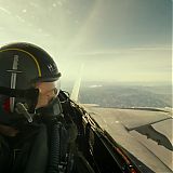 GPBR137.jpg