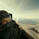 GPBR139.jpg
