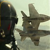GPBR143.jpg