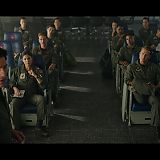 GPBR158.jpg