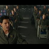GPBR161.jpg