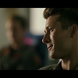 GPBR167.jpg