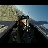 GPBR169.jpg