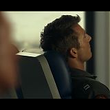 GPBR178.jpg