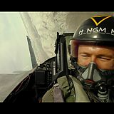 GPBR232.jpg