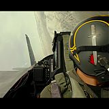 GPBR233.jpg