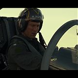 Filename=GPBR269.jpg
Filesize=80KiB
Dimensions=1920x1040
Date added=Mar 22, 2023 GPBR269.jpg