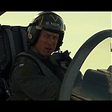 Filename=GPBR270.jpg
Filesize=75KiB
Dimensions=1920x1040
Date added=Mar 22, 2023 GPBR270.jpg