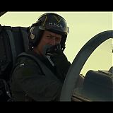 Filename=GPBR271.jpg
Filesize=75KiB
Dimensions=1920x1040
Date added=Mar 22, 2023 GPBR271.jpg