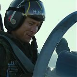 Filename=GPBR273.jpg
Filesize=74KiB
Dimensions=1920x1040
Date added=Mar 22, 2023 GPBR273.jpg