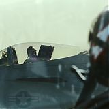 Filename=GPBR283.jpg
Filesize=52KiB
Dimensions=1920x1040
Date added=Mar 22, 2023 GPBR283.jpg