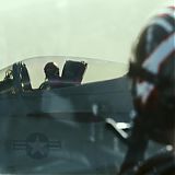 Filename=GPBR284.jpg
Filesize=52KiB
Dimensions=1920x1040
Date added=Mar 22, 2023 GPBR284.jpg
