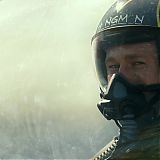 Filename=GPBR285.jpg
Filesize=68KiB
Dimensions=1920x1040
Date added=Mar 22, 2023 GPBR285.jpg