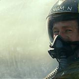 Filename=GPBR286.jpg
Filesize=64KiB
Dimensions=1920x1040
Date added=Mar 22, 2023 GPBR286.jpg