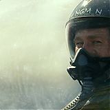 Filename=GPBR287.jpg
Filesize=65KiB
Dimensions=1920x1040
Date added=Mar 22, 2023 GPBR287.jpg