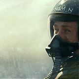 Filename=GPBR288.jpg
Filesize=64KiB
Dimensions=1920x1040
Date added=Mar 22, 2023 GPBR288.jpg