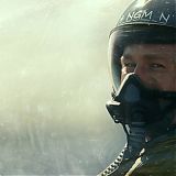 Filename=GPBR289.jpg
Filesize=65KiB
Dimensions=1920x1040
Date added=Mar 22, 2023 GPBR289.jpg
