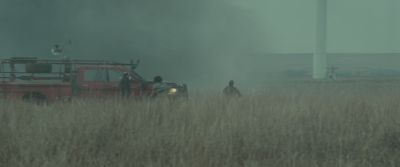 GPBR263.jpg
