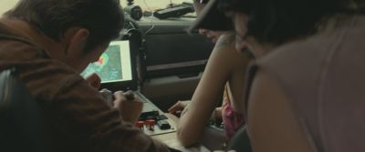 GPBR606.jpg