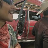 GPBR038.jpg
