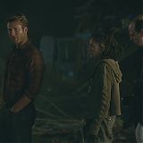 Filename=GPBR1025.jpg
Filesize=253KiB
Dimensions=3840x1606
Date added=Aug 23, 2024 GPBR1025.jpg