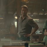 Filename=GPBR1045.jpg
Filesize=317KiB
Dimensions=3840x1606
Date added=Aug 23, 2024 GPBR1045.jpg