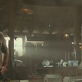 Filename=GPBR1052.jpg
Filesize=321KiB
Dimensions=3840x1606
Date added=Aug 23, 2024 GPBR1052.jpg
