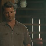 Filename=GPBR1057.jpg
Filesize=289KiB
Dimensions=3840x1606
Date added=Aug 23, 2024 GPBR1057.jpg