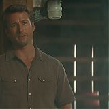 Filename=GPBR1062.jpg
Filesize=283KiB
Dimensions=3840x1606
Date added=Aug 23, 2024 GPBR1062.jpg