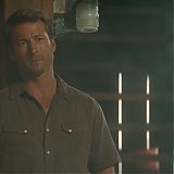 Filename=GPBR1065.jpg
Filesize=284KiB
Dimensions=3840x1606
Date added=Aug 23, 2024 GPBR1065.jpg