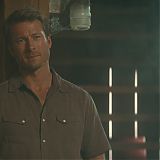 Filename=GPBR1067.jpg
Filesize=285KiB
Dimensions=3840x1606
Date added=Aug 23, 2024 GPBR1067.jpg