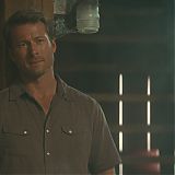 Filename=GPBR1068.jpg
Filesize=287KiB
Dimensions=3840x1606
Date added=Aug 23, 2024 GPBR1068.jpg