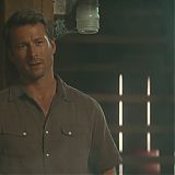 Filename=GPBR1070.jpg
Filesize=295KiB
Dimensions=3840x1606
Date added=Aug 23, 2024 GPBR1070.jpg