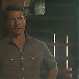 Filename=GPBR1072.jpg
Filesize=291KiB
Dimensions=3840x1606
Date added=Aug 23, 2024 GPBR1072.jpg