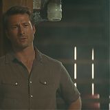 Filename=GPBR1073.jpg
Filesize=291KiB
Dimensions=3840x1606
Date added=Aug 23, 2024 GPBR1073.jpg