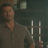 Filename=GPBR1075.jpg
Filesize=288KiB
Dimensions=3840x1606
Date added=Aug 23, 2024 GPBR1075.jpg