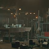 Filename=GPBR1081.jpg
Filesize=350KiB
Dimensions=3840x1606
Date added=Aug 23, 2024 GPBR1081.jpg