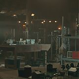 Filename=GPBR1082.jpg
Filesize=348KiB
Dimensions=3840x1606
Date added=Aug 23, 2024 GPBR1082.jpg